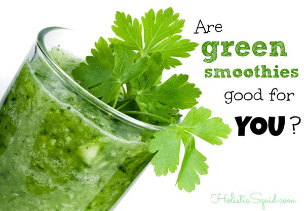 Are-Green-Smoothies-Good-For-You.jpg