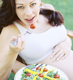 Healthy-Diet-for-Pregnant-Moms.jpg
