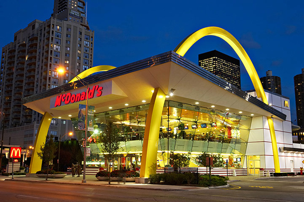 McDonalds-Chicago-005.jpg