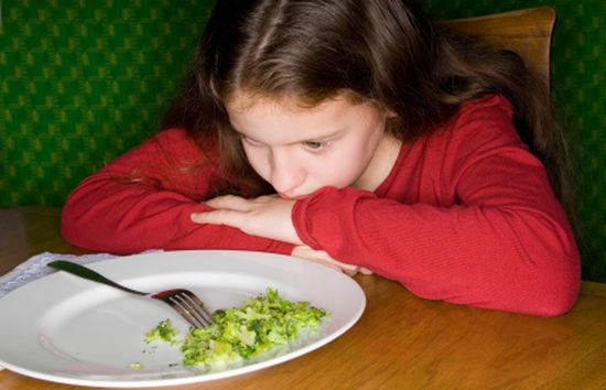 Preventing-Childhood-Eating-Disorders-and-Food-Anxiety.jpg