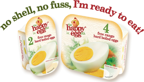 happy-egg-company.jpg